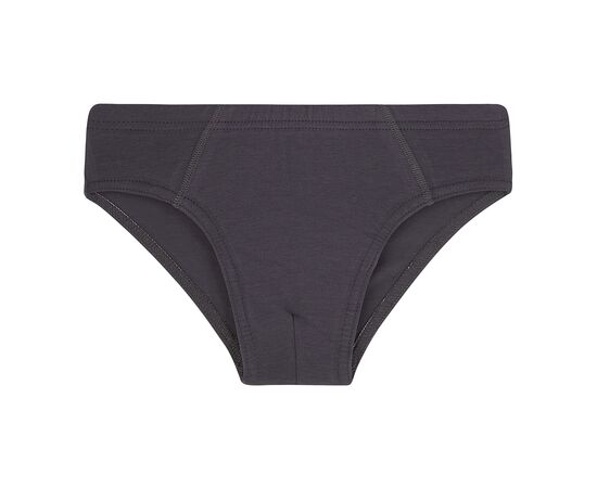  Набір трусів (2 шт) дитячий К12СК117, image 4 