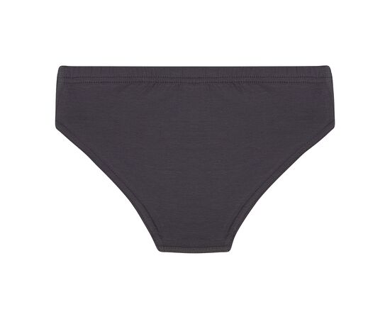  Набір трусів (2 шт) дитячий К12СК117, image 5 