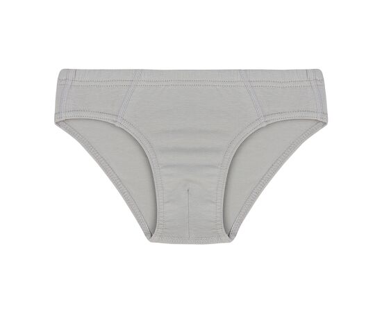  Набір трусів (2 шт) дитячий К12СК117, image 6 