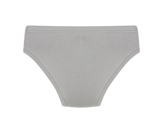  Набір трусів (2 шт) дитячий К12СК117, image 7 