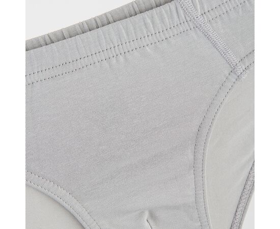  Набір трусів (2 шт) дитячий К12СК117, image 8 