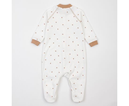  Комбінезон дитячий 8ІН072, фото 6 