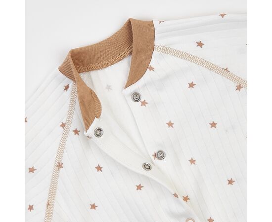  Комбінезон дитячий 8ІН072, фото 7 