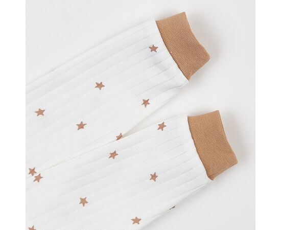  Комбінезон дитячий 8ІН072, image 8 