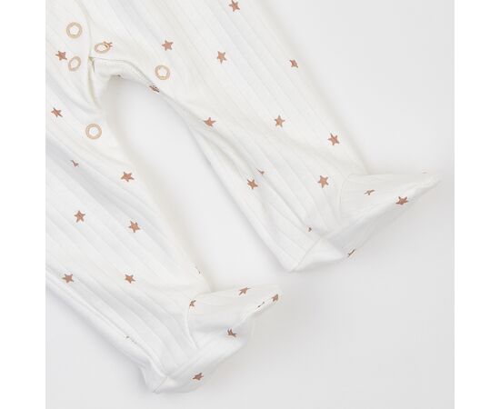  Комбінезон дитячий 8ІН072, фото 9 