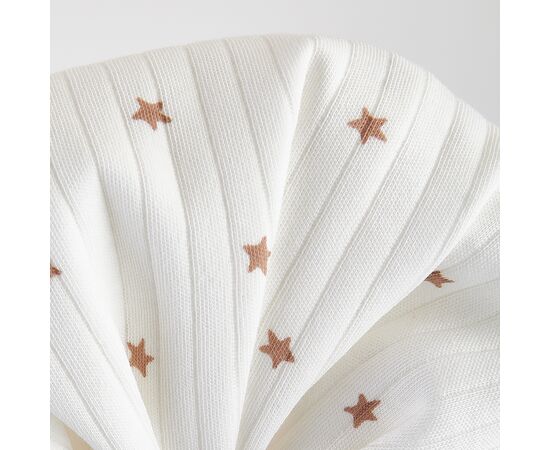  Комбінезон дитячий 8ІН072, image 10 