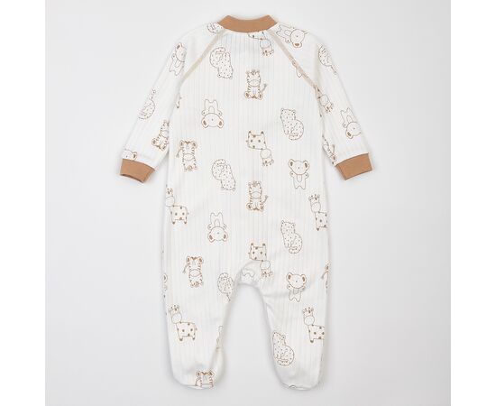  Комбінезон дитячий 8ІН072, image 6 