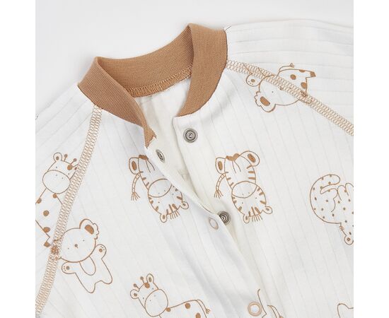  Комбінезон дитячий 8ІН072, фото 7 