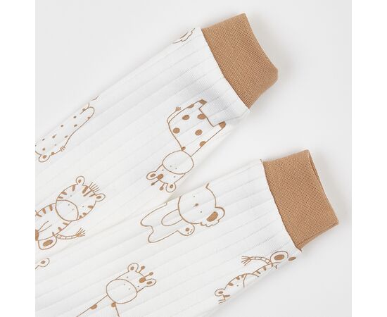  Комбінезон дитячий 8ІН072, фото 8 