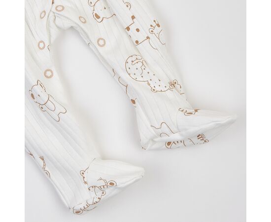  Комбінезон дитячий 8ІН072, image 9 