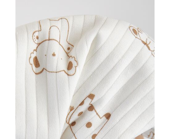  Комбінезон дитячий 8ІН072, фото 10 