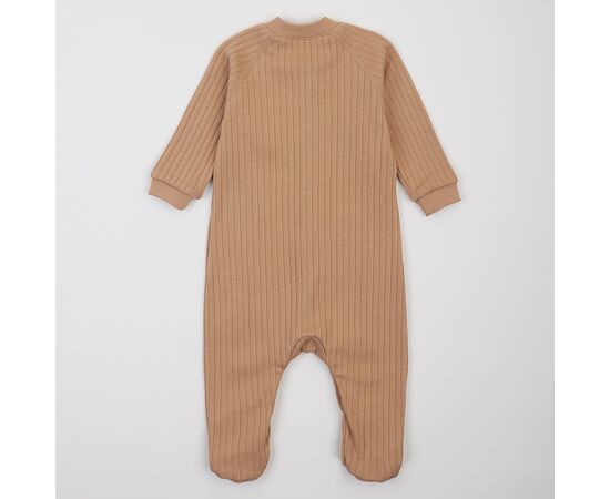  Комбінезон дитячий 8ІН072, фото 6 