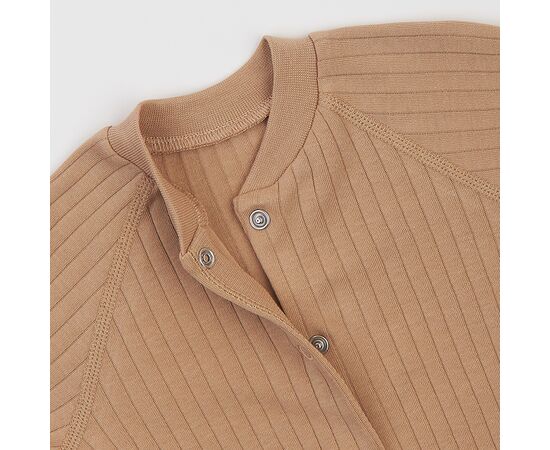  Комбінезон дитячий 8ІН072, image 7 