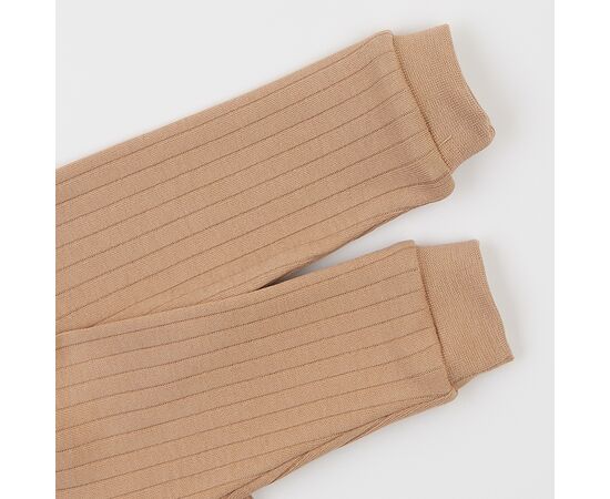  Комбінезон дитячий 8ІН072, фото 8 