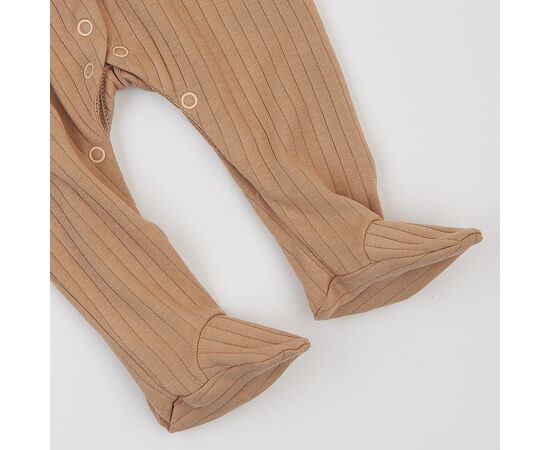  Комбінезон дитячий 8ІН072, фото 9 