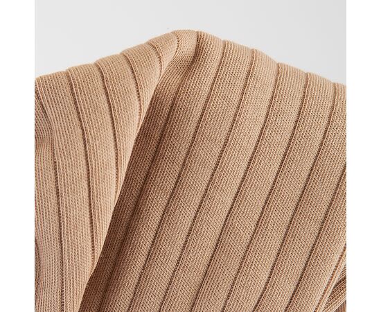  Комбінезон дитячий 8ІН072, image 10 