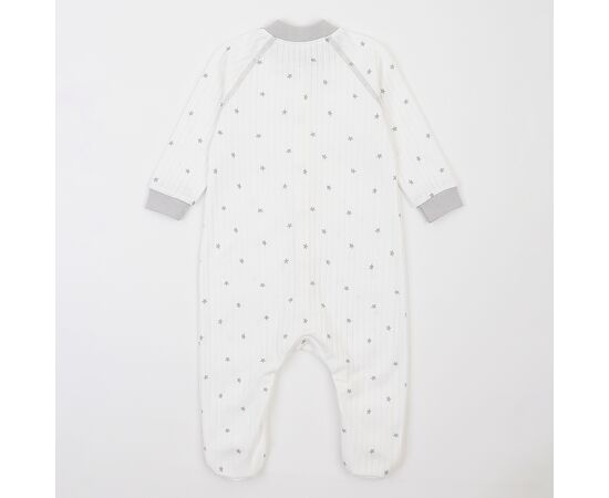  Комбінезон дитячий 8ІН072, фото 6 