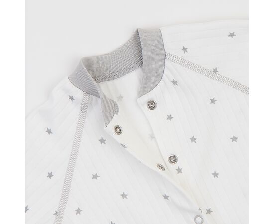  Комбінезон дитячий 8ІН072, фото 7 