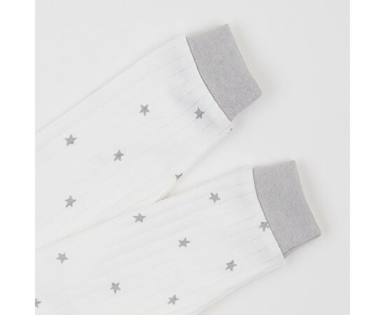  Комбінезон дитячий 8ІН072, image 8 