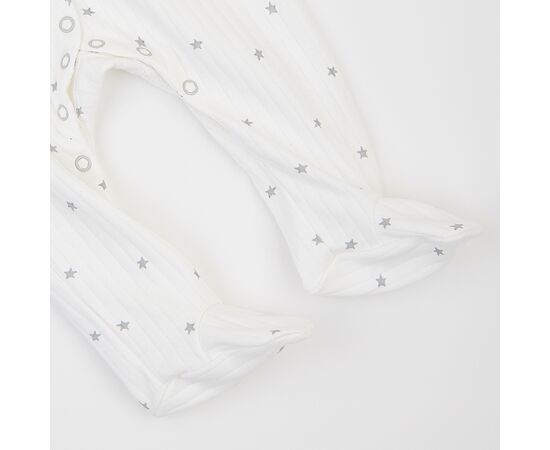  Комбінезон дитячий 8ІН072, фото 5 