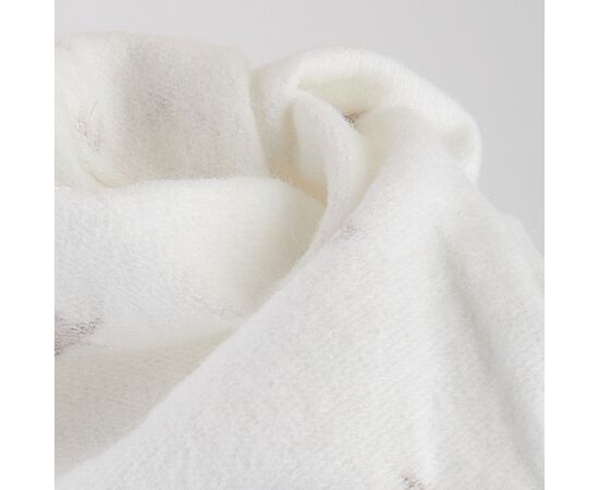  Комплект (чепчик + льоля + повзунки) дитячий утеплений з начосом К1ФТ003, image 9 