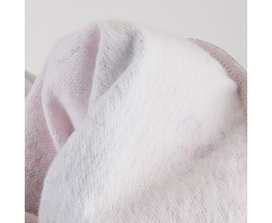  Піжама утеплена з начосом (світшот + штани) дитяча К3ФТ153, фото 6 