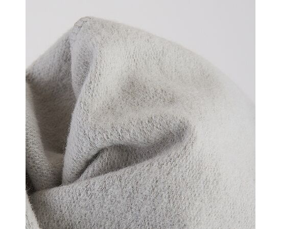  Піжама утеплена з начосом (світшот + штани) дитяча К3ФТ152, image 9 