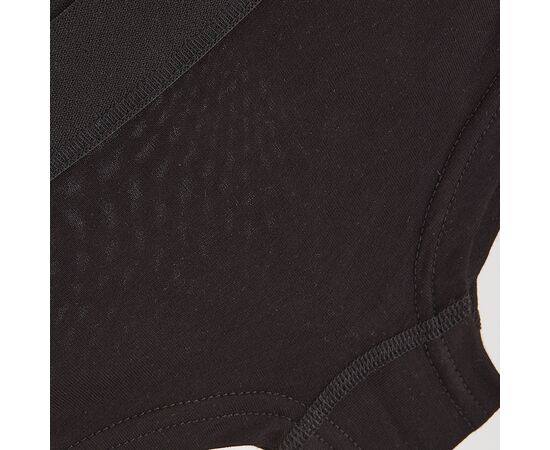  Труси-шортики дитячі 12СК116, image 3 