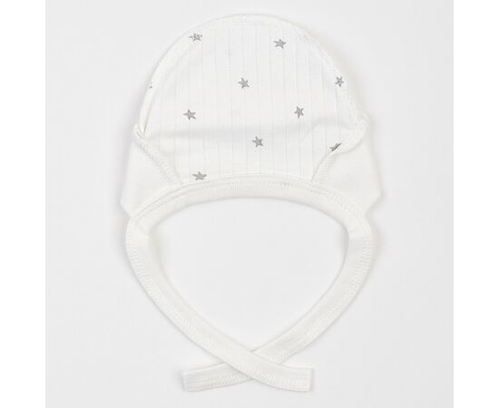  Чепчик для новонароджених 13ІН004, image 5 