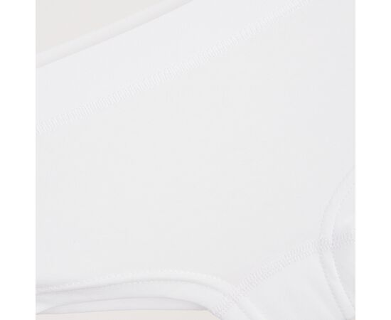  Набір труси-шортики (3 шт) дитячий К12СК120, image 11 