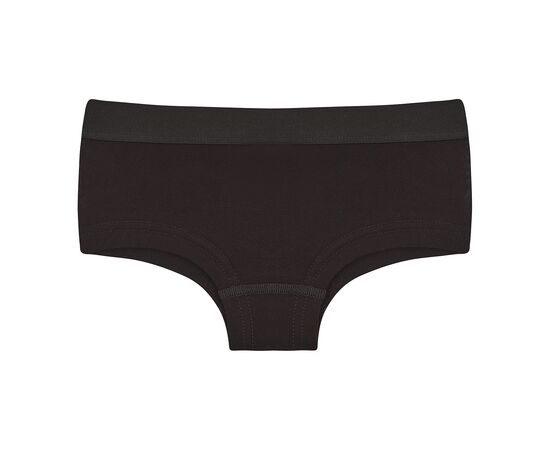  Набір труси-шортики (3 шт) дитячий К12СК120, фото 3 