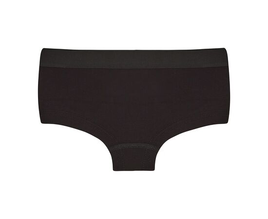  Набір труси-шортики (3 шт) дитячий К12СК120, image 4 