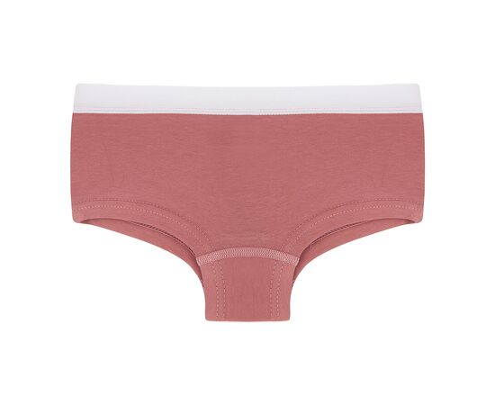  Набір труси-шортики (3 шт) дитячий К12СК120, image 6 