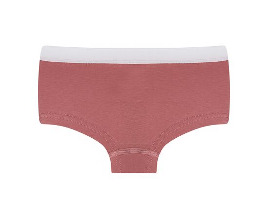  Набір труси-шортики (3 шт) дитячий К12СК120, фото 7 