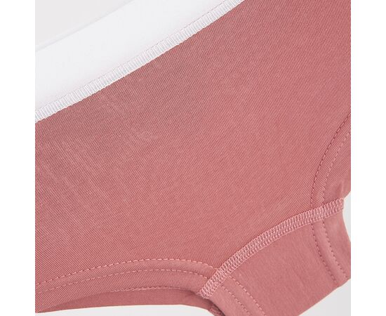  Набір труси-шортики (3 шт) дитячий К12СК120, фото 8 