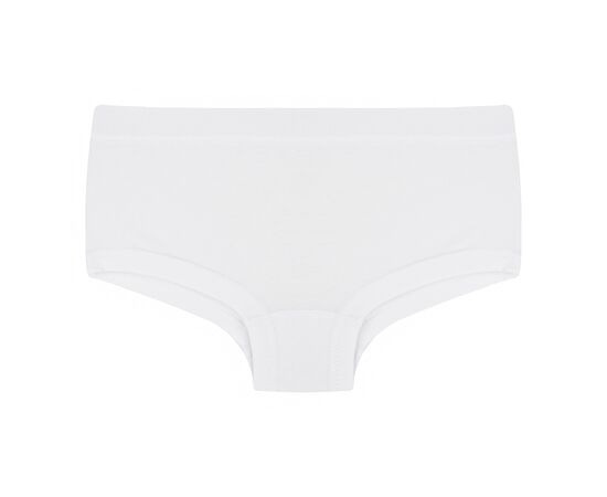  Набір труси-шортики (3 шт) дитячий К12СК120, фото 9 