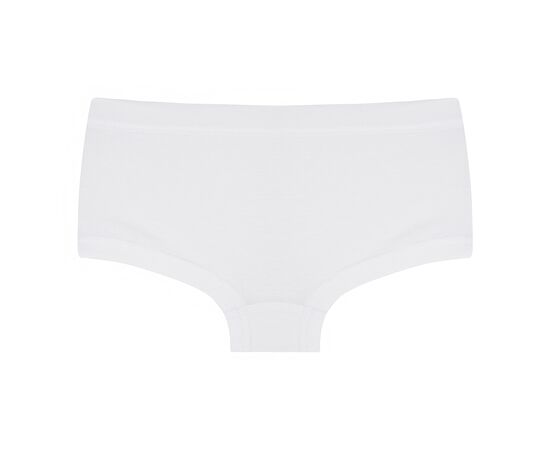  Набір труси-шортики (3 шт) дитячий К12СК120, image 10 