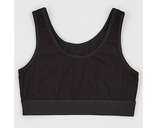  Комплект дитячий (майка-топ + труси) К4СК109, фото 3 