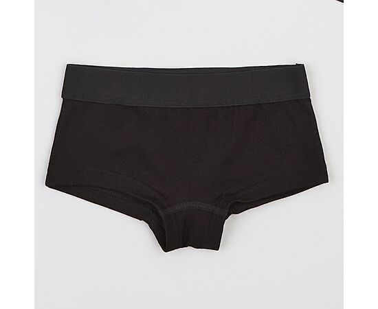  Комплект дитячий (майка-топ + труси) К4СК109, фото 4 