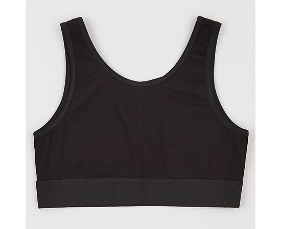  Комплект дитячий (майка-топ + труси) К4СК109, фото 5 