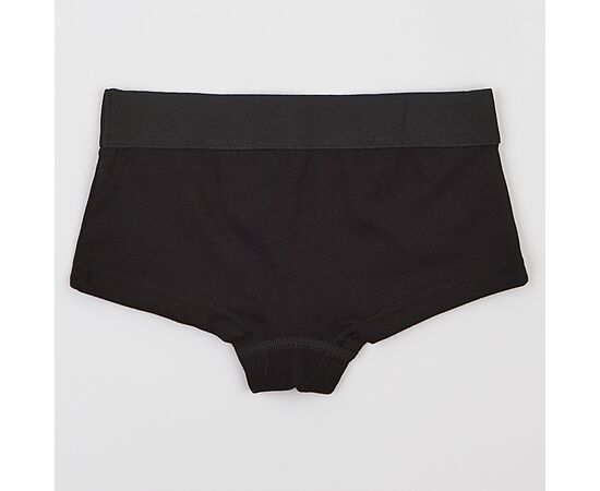  Комплект дитячий (майка-топ + труси) К4СК109, image 6 