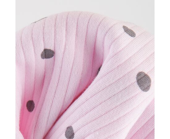  Чоловічок (комбінезон - спальник) дитячий 8ІН073, image 8 