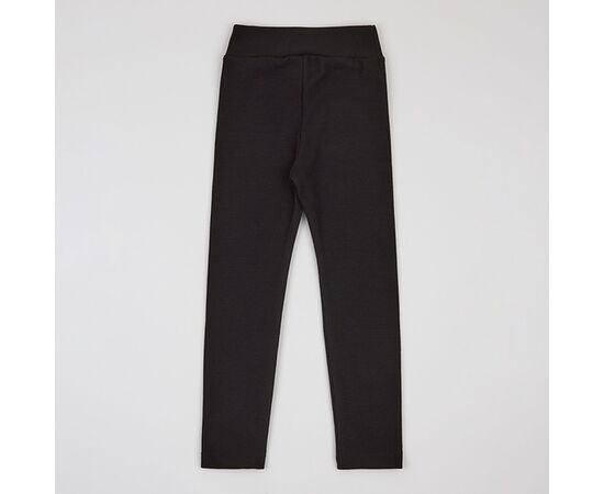  Костюм (худі-туніка + лосини) дитячий К3ДВ122, image 8 