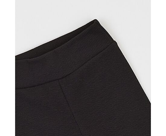  Костюм (худі-туніка + лосини) дитячий К3ДВ122, image 9 