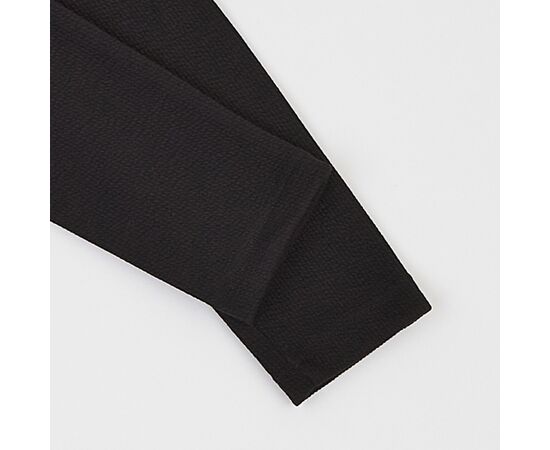  Костюм (худі-туніка + лосини) дитячий К3ДВ122, image 10 