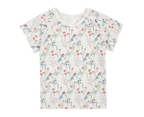  Комплект (футболка + шорти) дитячий К3СК023, image 3 