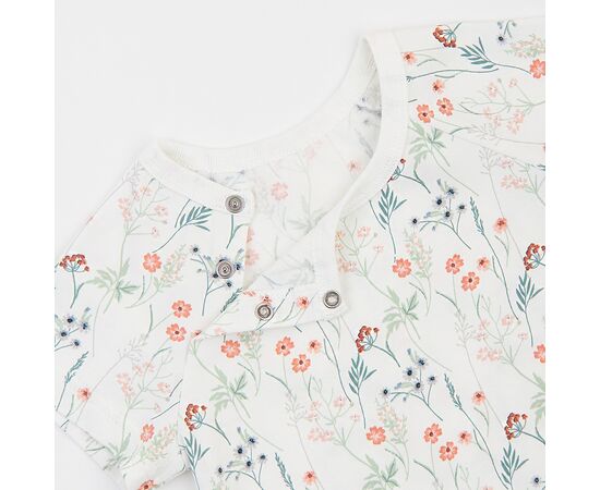  Комплект (футболка + шорти) дитячий К3СК023, image 6 