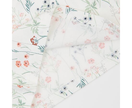  Комплект (футболка + шорти) дитячий К3СК023, image 7 