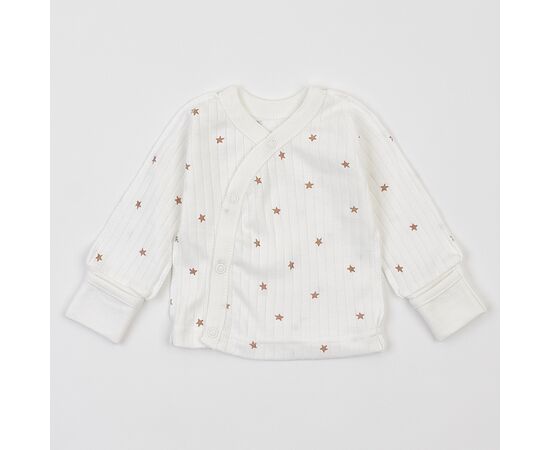  Комплект (льоля + повзунки + шапочка) дитячий К1ІН006, image 6 