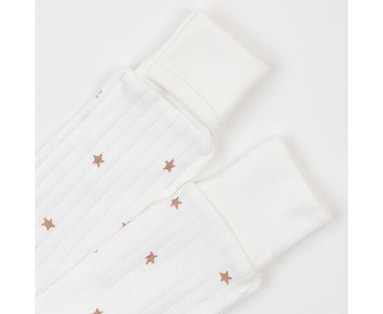  Комплект (льоля + повзунки + шапочка) дитячий К1ІН006, image 10 